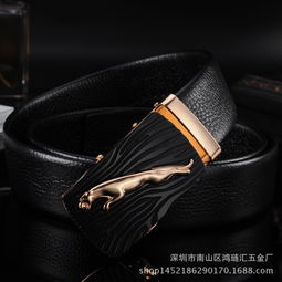 鴻璉匯皮具 精品皮革制品與加盟事業共贏之路