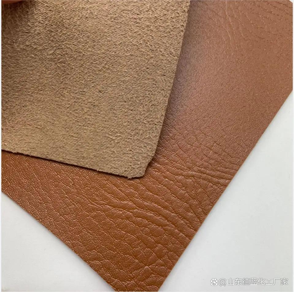 低成本延長皮革制品保質期的實用指南